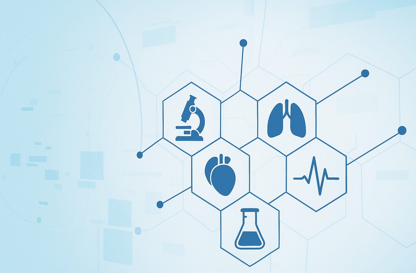 IMT Interview Course